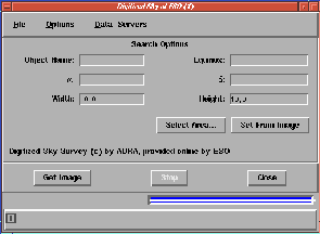 \includegraphics[totalheight=3in]{sc17_retriev_r_dss.ps}