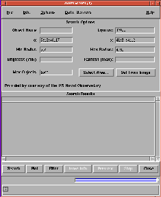 \includegraphics[totalheight=4in]{sc17_retriev_r_pmm.ps}