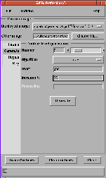 \includegraphics[totalheight=3.5in]{sc17_super_r_levels.ps}
