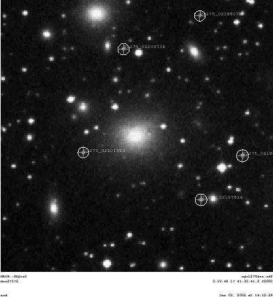 \includegraphics[totalheight=6in]{sc17_astrom_r_paper.ps}