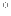 $^{\circ}$