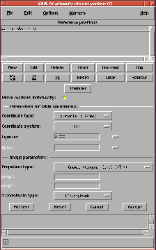 \includegraphics[totalheight=5in]{sc17_astrom_r_radec.ps}