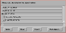 \includegraphics[totalheight=1.5in]{sc17_astrom_r_refpos.ps}