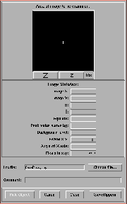 \includegraphics[totalheight=4in]{sc17_astrom_r_pickbox.ps}