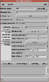 \includegraphics[totalheight=3.75in]{sc17_object_r_detect.ps}
