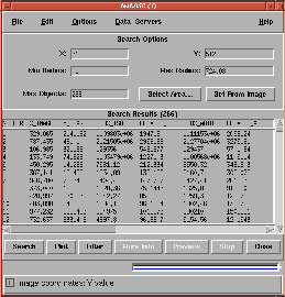 \includegraphics[totalheight=3.75in]{sc17_object_r_cat.ps}