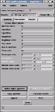 \includegraphics[totalheight=5.5in]{sc17_photom_r_aphot.ps}