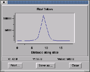 \includegraphics[totalheight=3.25in]{sc17_photom_r_slice.ps}