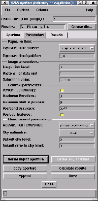 \includegraphics[totalheight=5.5in]{sc17_photom_r_apar.ps}