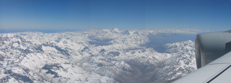 Andes_panoramic2