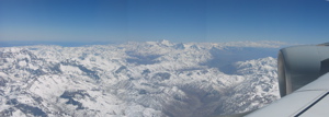 Andes_panoramic2