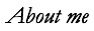 Link to Biography