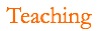 Link to Teaching